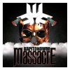 Dj Alexey Kapitonowww - Deadweight