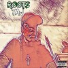 TAJ - ROOTS (Explicit)