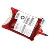 Graymata - Transfusion