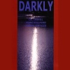 Franz Koglmann、Andrea Centazzo、Lol Coxhill - Darkly #1