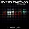 Evren Furtuna - Circles