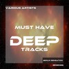 Emanuele Vesci - Galactic