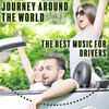 Piano Lounge Festival - Journey Around the World