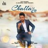 Raghu - Challa
