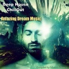 Michele Gori、DJ Beens - My Listen