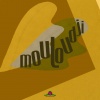 Mouloudji - Comme un petit coquelicot