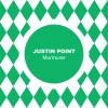 Justin Point - Murmurer