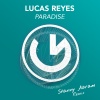 Lucas Reyes、Stanny Abram《Paradise (Stanny Abram Remix)》[MP3/LRC]