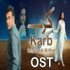 Rahat Fateh Ali Khan - Karb (From 
