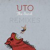 Uto - The Beast (Fhin Remix)