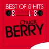 Chuck Berry - Johnny Be Good