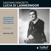 metropolitan opera orchestra - Lucia di Lammermoor: Act I: Introduction