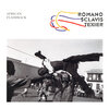 Henri Texier、Aldo Romano、Louis Sclavis - Berbère