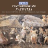 Schola Gregoriana Scriptoria - Ipse praeibit [Antifona: In I Vesperis, In Nativitate S. Joannis Baptistae]: Ipse praeibit (Antifona In I Vesperis: In Nativitate S. Joannis Baptistae)