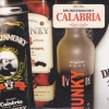 Drunkenmunky - Calabria (Original Mix)