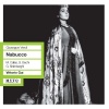 Orchestra del Teatro San Carlo di Napoli - Nabucco: Overture