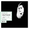 Teatro la Fenice Orchestra - I due Foscari: Act I: Introduction