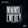 Danni Markez - Quaky Sound (Original Mix)