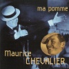 maurice chevalier - Valentine