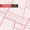 Fred Frith、Katharina Weber、Lucas Niggli - The Big Picture: Part 1