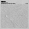 Embliss、Rick Tedesco - Don't Let Go (Rick Tedesco Hands Free Remix)