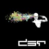 Claudio Tahi - DMT (Original Mix)