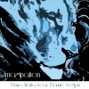 Bonnie Legion、Bruno Motta - Imagination (Original Mix)