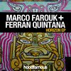 Marco Farouk、Ferran Quintana - Horizon (Original Mix)