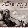 Field Musicians - A Warrior Sleeps