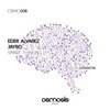 Eder Alvarez、Jayro - Smart Thinking (Original Mix)