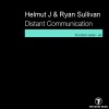 Ryan Sullivan、Helmut J - DCOM Part 1