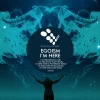 Egoism - I'm Here (Original Mix)