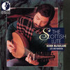 Ronn McFarlane - Drawe neare me and lowe me