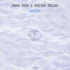 John Noir、Archie Belov - Skyline