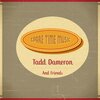 Tadd Dameron Sextet - Jahbero Part 2