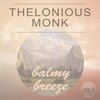 Thelonious Monk - Epistrophy
