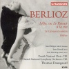 Thomas Dausgaard、Danish National Radio Symphony Orchestra、Hector Berlioz - Le Carnaval romain, Op. 9, H. 95