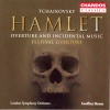 Gustav Holst、London Symphony Orchestra - Festival Overture on the Danish National Hymn, Op. 15, TH 41