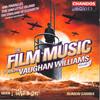 BBC Philharmonic Orchestra - 49th Parallel Suite (arr. S. Hogger): I. Prelude (opening titles)