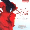 sarah walker、London Symphony Orchestra - Love the Magician: I. Introduction and Scene