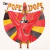 The Subs、Party Harders《The Pope Of Dope》[MP3/LRC]