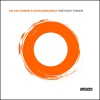 Lee Van Dowski、Dean Demanuele - Function Is Tension (Original Mix)