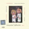 Krzysztof Jablonski - Pictures at an Exhibition*: Promenade