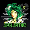 Mike Kukin、Gisu - Fear Song (E-Klipse Remix)