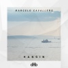 Marcello Cavallero - Hangin