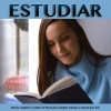 Musica Para Leer、Musica para Concentrarse、Fondo de la lectura - Estudiar musica - Musica relajante