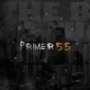 Primer 55 - Loose