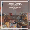 Janacek Philharmonic Orchestra - The Horses of Saint Mark
