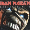 Iron Maiden《Fear Of The Dark》[MP3/LRC]