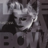 Madonna - Take A Bow (Indasoul Mix) - remix